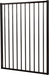 Flat Top Gate 900 x 975 $19 (Was $49) @ Bunnings (Possibly QLD only)