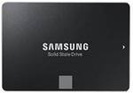 Samsung 850EVO 500GB SSD $203.77, Patriot LX 128GB US $40.13 (AU $52.78) Delivered @ Amazon