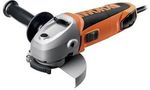 Worx 100mm Angle Grinder 860w - $29 (Save $30) - Masters