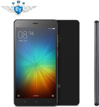 Xiaomi Mi 5 - 32GB White (AU $540), Xiaomi Mi 4S 64GB  - (AU $392) Shipped @ AliExpress