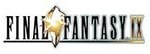 [Steam] Final Fantasy IX - $13.43 USD @ Green Man Gaming