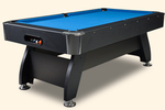$100 off Timber Pool and Billiard Tables @ Affordable Billiards