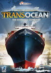 [Steam] TransOcean – The Shipping Company: AUD $4.21 @ Savemi