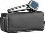 Plantronics Discovery 925 Bluetooth Headset Silver $59.95 +shipping 7.99