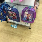Kids Back Packs Was $35 Now $10 at Target (Bullcreek, WA)