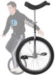 [Expired] UNICYCLE $45.98 Delivered!
