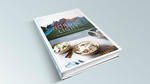 Win 1 of 10 'Nordic Light' Cookbooks worth $49.99 each from SBS