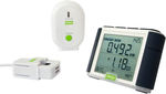 Efergy Wireless Energy Monitor - Elite $49.5 (Save $29.5) @ Masters (Price reduced)