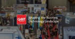 Free Entry to CeBIT Australia 23-25 May 2017 at International Convention Centre, Darling Harbour (Sydney)