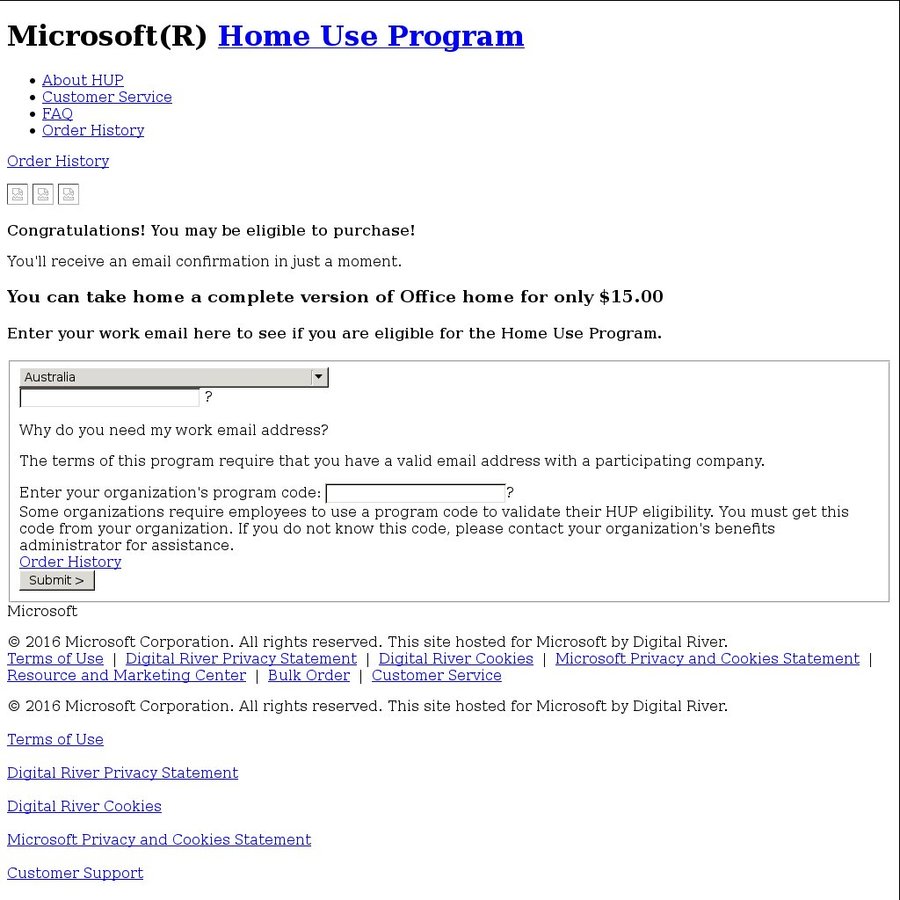 microsoft hup visio ms office 2016 for mac os pc visio pro project pro microsoft hup visio ms office 2016 for mac os pc visio pro project pro