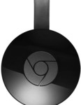 Google Chromecast 2 or Chromecast Audio - $45 Shipped @ Dick Smith / Kogan