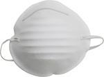 10 × Disposable Dust Masks $1.05 C&C /In-Store /+ Delivery @ Bunnings