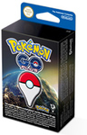 Pokemon Go Plus $45 + Shipping @ EB Games