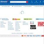 philips bdm3201fd officeworks