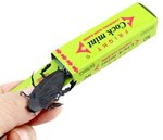 Cockroach Chewing Gum Trick Surprise Toy USD$0.72 (AUD$0.95) Delivered @ GearBest