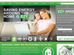 Free Energy Saving Standby Powerboard - Greater Brisbane Residents