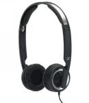 50% off Sennheiser Headphones - Sanity.com.au