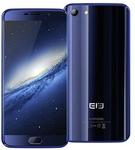 Elephone S7 5.5" 4GB/64GB Phone $215.99 US, ZTE Nubia My Prague Elite 5.2" 3GB/32GB Phone $129.99 US @ GeekBuying 