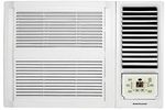 Kelvinator 2.7kw Window/Wall Box Air Conditioner $449.10 @ Appliances Online eBay