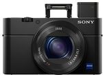 Sony CyberShot RX100 Mark IV $1,049.91 Inc. Postage @ Ted's Cameras eBay