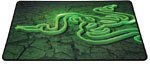Razer Goliathus Control Edition Mid-Size Mouse Mat - 2 for $20 + ~$10 Delivery @ EB Games Online