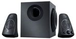 Logitech Z623 2.1 THX Speakers $99.45 Shipped @ Officeworks eBay