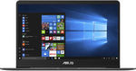 ASUS Zenbook UX430UQ-GV047R i5 14" 8GB RAM 256GB 940MX $1131 Shipped (+ $60 Cashback) @ Computer Alliance