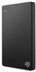 Seagate Backup Plus Portable 2.5'' 4TB Black $213 @ Umart