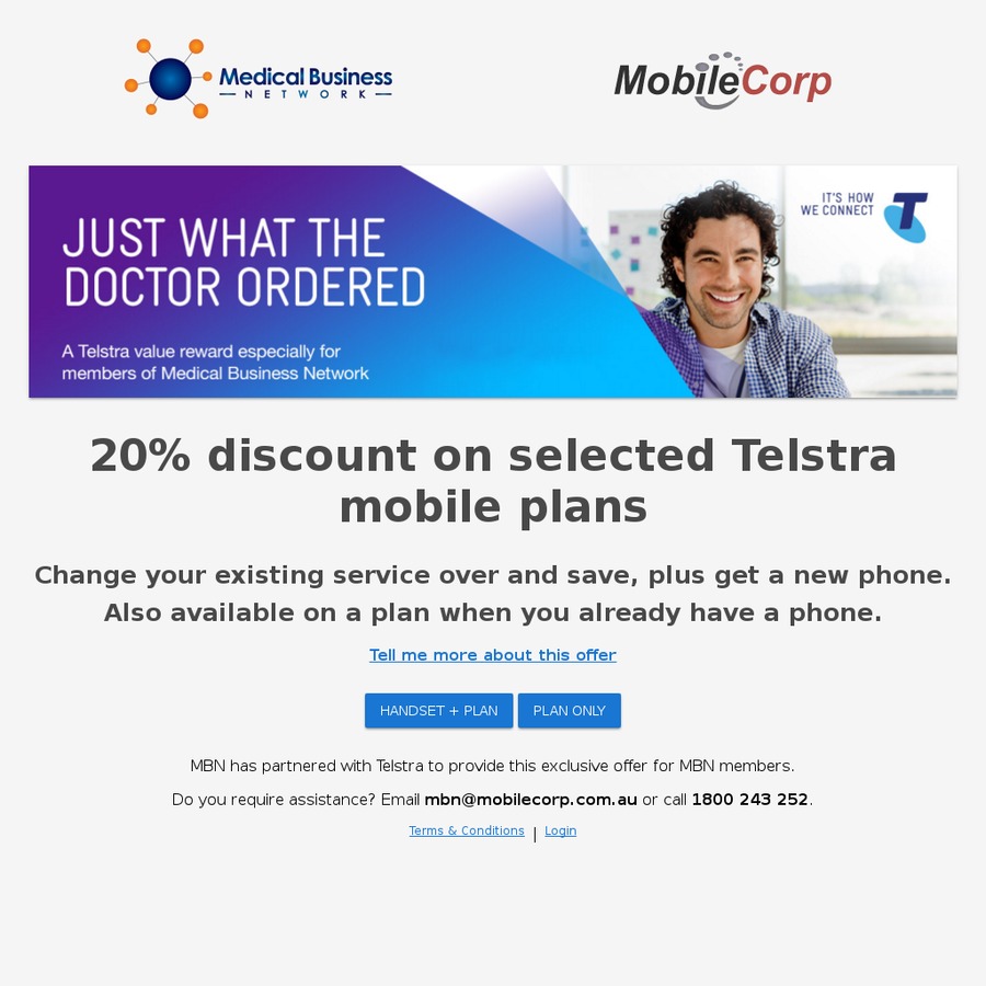Telstra 20 Off Sim Only Plan 56 Mth 12mth 15GB Unlimited Talk telstra-20-off-sim-only-plan-56-mth-12mth-15gb-unlimited-talk