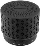 Thomson Bluetooth Audio Adaptor with Speaker BT05A @ TARGET $20.00 CLEARANCE