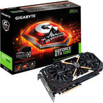 Gigabyte Nvidia GeForce GTX 1080 Xtreme Gaming Graphics Video Card Premium Pack $820 @ Futu eBay