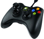 Xbox 360 Wired Controller (Compatible with PC) $23.96 Delivered @ Warehouse1 eBay