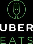 $15 off Your First Order @ UberEATS