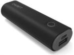Cygnett in Charge 2500mAh Powerbank for Smartphones- $18.95 Free Post @ Sydney Electronics