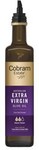 Cobram Estate Olive Oil Extra Virgin (750ml) $6.50 @Coles (Normally $13)