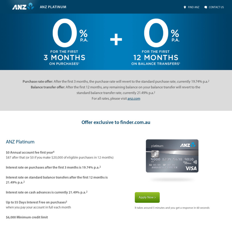 American loan payday picture 9