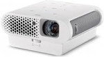 BenQ GS1 Portable Projector with a Free BenQ Trevolo Electrostatic Bluetooth Speaker for $899 Shipped @ BenQ
