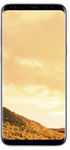 Samsung Galaxy S8 Plus $923.19, Samsung Galaxy S7 Edge Blue $615.19, LG V20 $439.19 Delivered (AU) @ Allphones eBay