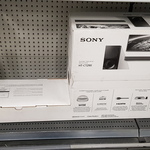 ozbargain soundbar
