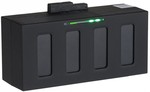 Xiro Xplorer Drone Smart Flight Battery $24 with Free Delivery - Harvey Norman