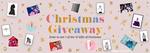 Win 1 of 12 Prizes incl a Sonos PLAY: 1 from House of Home's Christmas Giveaway