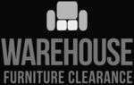 Win 1 of 5 Elizabeth Accent Chairs Worth $999 Each from Warehouse Furniture Clearance [Winners to Collect Prize from Aspley, QLD