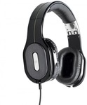 PSB M4U 2 Noise Cancellation Headphone - $299 C&C or + Delivery @ Digital Cinema