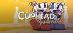 [PC/DRM-Free] Cuphead - $16.99 @ GOG
