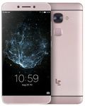 LeEco Le S3 X626 4GB + 32GB Rose Gold US $99 @ GearBest