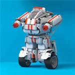 Xiaomi Mitu Kids Programmable Robot (LEGO Compatable) AUD $156 (USD $115) @ GeekBuying
