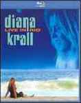 CDWOW - $2 off Everything till Midnight - Diana Krall Bluray $14.95, Other Bluray Movies $8.95