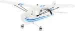 Volantex RC TW-781 Remote Control 2CH RC Airplane US $21.99 Delivered (~AU $29) @ Rcmoment