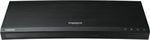 Samsung UBD-M8500 4K Ultra HD Blu-ray Player $151.24 (C&C or +Delivery) @ The  Good Guys eBay