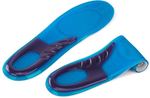 Sports Gel Insoles (Men's) $5 with Free Delivery @ Kogan